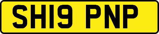 SH19PNP