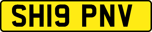 SH19PNV