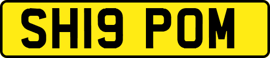 SH19POM