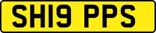 SH19PPS