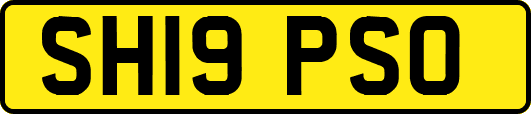 SH19PSO