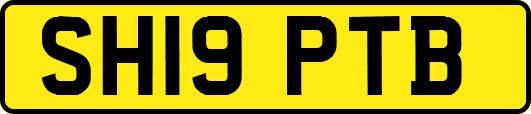 SH19PTB