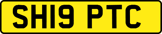 SH19PTC