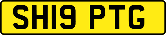 SH19PTG
