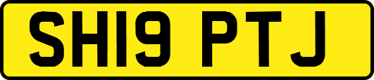 SH19PTJ