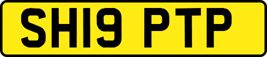 SH19PTP