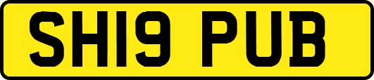 SH19PUB