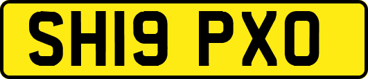 SH19PXO
