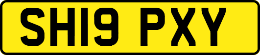 SH19PXY