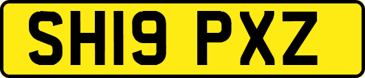 SH19PXZ