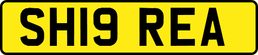 SH19REA