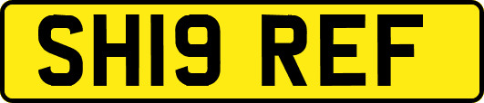 SH19REF