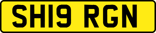 SH19RGN