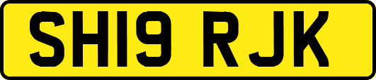 SH19RJK