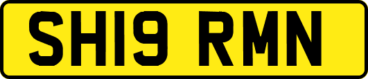 SH19RMN
