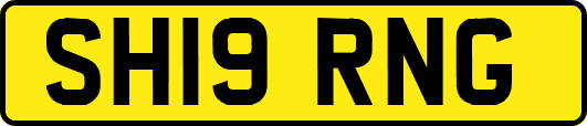 SH19RNG
