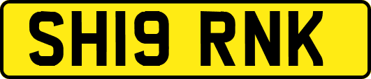SH19RNK