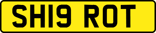 SH19ROT