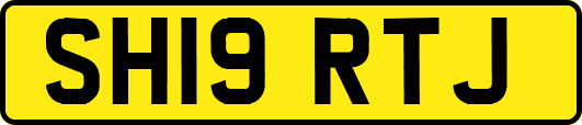 SH19RTJ