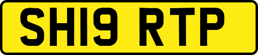 SH19RTP