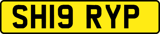 SH19RYP