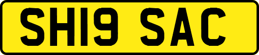 SH19SAC