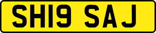 SH19SAJ