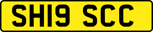 SH19SCC