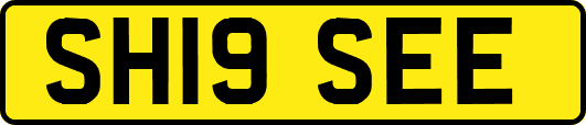 SH19SEE