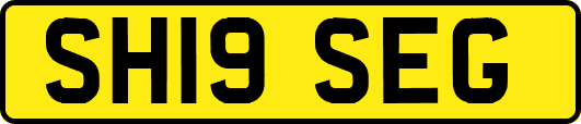 SH19SEG