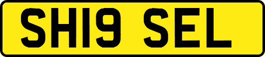 SH19SEL