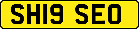 SH19SEO