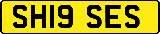 SH19SES