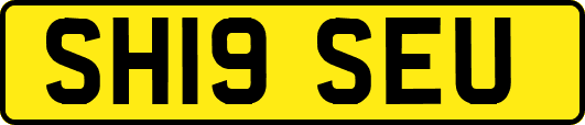 SH19SEU