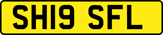SH19SFL