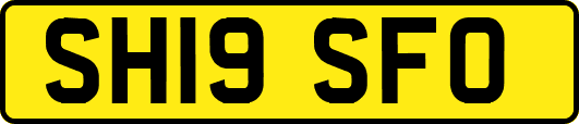 SH19SFO