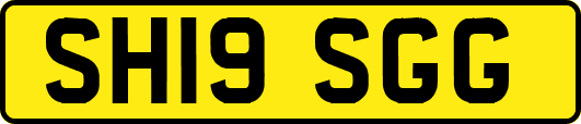 SH19SGG