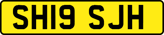SH19SJH