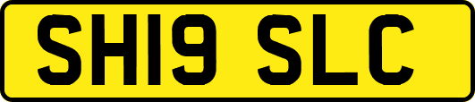 SH19SLC