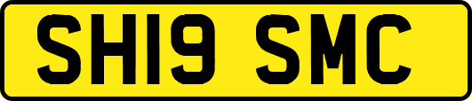 SH19SMC