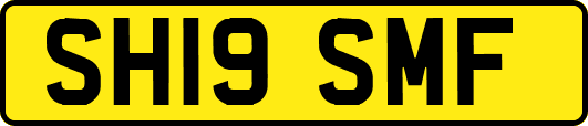 SH19SMF