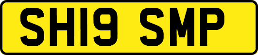 SH19SMP