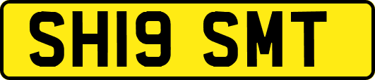 SH19SMT