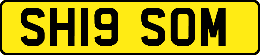 SH19SOM