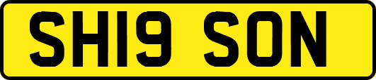 SH19SON