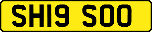 SH19SOO