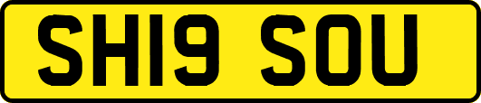 SH19SOU
