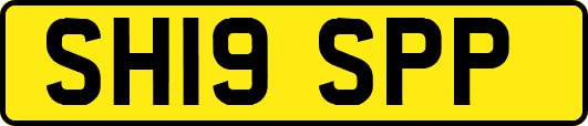 SH19SPP