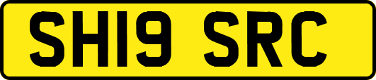 SH19SRC