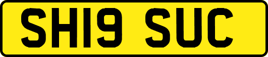 SH19SUC